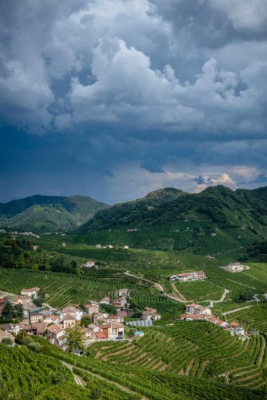 Paesaggio