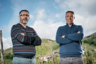 Fratelli Ruge